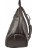 Кожаный рюкзак Carlo Gattini Mongardino 3100-04 Brown Темно-коричневый - фото №3