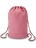 Рюкзак-мешок Dakine CINCH PACK 16L Faded grape - фото №2