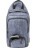 Рюкзак Wenger Console Синий (серый) - фото №3