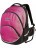 Рюкзак Target Flow pack Chameleon pink Розовый - фото №1