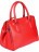 Женская сумка Gianni Conti 2153204 Коралловый - фото №1