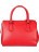 Женская сумка Gianni Conti 2153204 Коралловый - фото №4