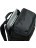 Рюкзак Victorinox Altmont Professional Deluxe 15'' Черный - фото №4