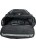 Рюкзак Victorinox Altmont Professional Deluxe 15'' Черный - фото №5