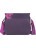 Школьная сумка Grizzly MD-533-2 Фиолетовый - фото №4