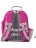 Рюкзак Kite SET_K19-720S-1 Розовый - фото №4
