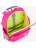 Рюкзак Kite SET_K19-720S-1 Розовый - фото №7