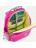 Рюкзак Kite SET_K19-720S-1 Розовый - фото №12