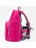 Рюкзак Kite SET_K19-720S-1 Розовый - фото №14