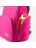 Рюкзак Kite SET_K19-720S-1 Розовый - фото №15