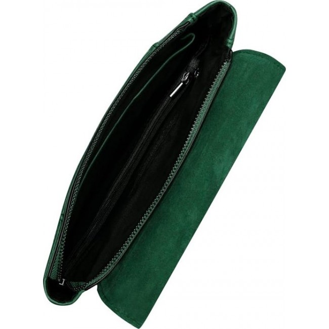 Рюкзак Trendy Bags LEON Зеленый - фото №5