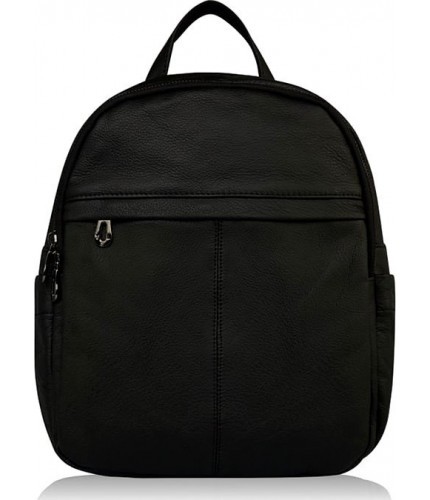 Рюкзак Trendy Bags SPAGO Черный- фото №1