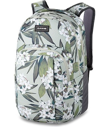 Рюкзак Dakine CAMPUS L 33L Orchid- фото №1