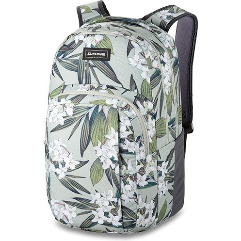 Рюкзак Dakine CAMPUS L 33L Orchid - фото №1