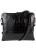 Женская сумка Carlo Gattini Fiorita Black Черный - фото №3
