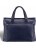Мужская сумка Brialdi Bosco Синий - фото №2