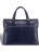 Мужская сумка Brialdi Bosco Синий - фото №3