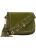 Женская сумка Trendy Bags PRANA Зеленый - фото №2
