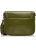 Женская сумка Trendy Bags PRANA Зеленый - фото №4