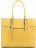 Женская сумка Fiato Dream 67560 Желтый - фото №3