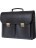 Мужская сумка Carlo Gattini Montelago 2002 Черный - фото №2