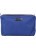 Женская сумка-шоппер Versado VG256 Navy Синий - фото №5