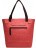 Женская сумка Trendy Bags B00350 (corall) Красный - фото №3