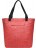 Женская сумка Trendy Bags B00350 (corall) Красный - фото №1
