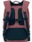 Рюкзак Grizzly RD-044-1 темно - розовый - фото №3