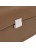 Женская сумка BRIALDI Margaret (Маргарет) relief brown - фото №10
