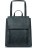 Рюкзак Trendy Bags LEON Серый - фото №2
