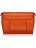 Женская сумка Trendy Bags NICOS Коричневый - фото №3