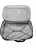 Рюкзак в ручную кладь антивор PacSafe Venturesafe EXP45 Черный - фото №3