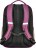Рюкзак Be.bag Be.adventurer Фиолетовый - фото №3