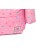 Рюкзак Sun eight SE-8249 Розовый в горошек - фото №6