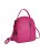 Рюкзак OrsOro DW-915 Розовый - фото №2