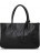 Женская сумка Trendy Bags PRETTY Черный - фото №1