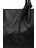 Женская сумка Trendy Bags PRETTY Черный - фото №5