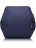 Рюкзак Trendy Bags MASAI Синий blue - фото №1