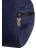 Рюкзак Trendy Bags MASAI Синий blue - фото №5