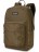 Рюкзак Dakine 365 PACK DLX 27L Dark olive dobby - фото №1