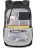 Рюкзак Tigernu T-B3090BB Черный 15.6 - фото №5