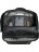 Рюкзак Victorinox Altmont Professional Fliptop 15'' Черный - фото №7