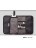 Рюкзак Victorinox Altmont Professional Fliptop 15'' Черный - фото №9