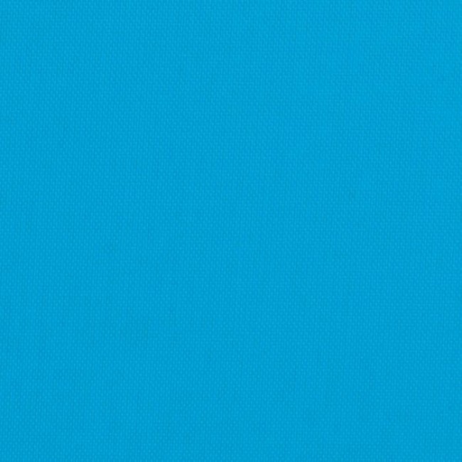 Рюкзак Dakine CAMPUS 33L Синий - Голубой - фото №8