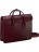 Деловая женская сумка BRIALDI Grand Vigo (Гранд Виго) relief cherry - фото №1