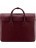 Деловая женская сумка BRIALDI Grand Vigo (Гранд Виго) relief cherry - фото №2