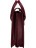 Деловая женская сумка BRIALDI Grand Vigo (Гранд Виго) relief cherry - фото №4