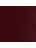 Деловая женская сумка BRIALDI Grand Vigo (Гранд Виго) relief cherry - фото №9