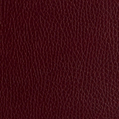 Деловая женская сумка BRIALDI Grand Vigo (Гранд Виго) relief cherry - фото №9